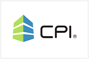 CPI