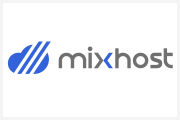 mixhost