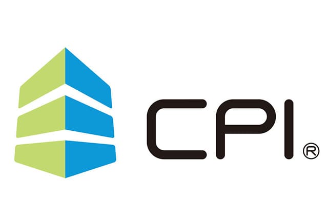CPI